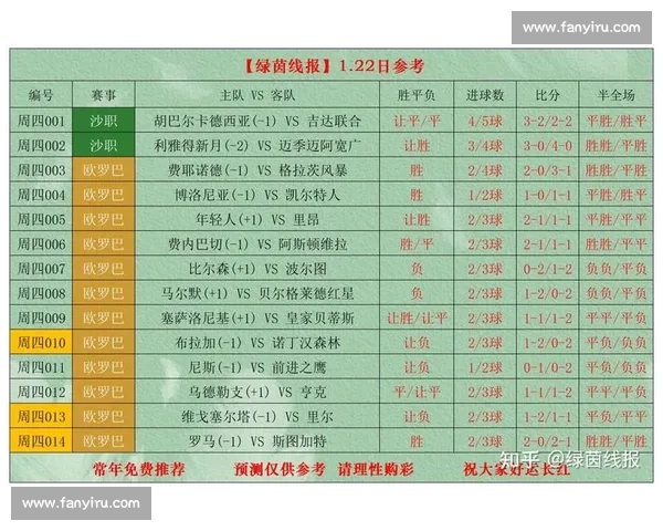 足球比赛全站入口最新赛事资讯与高清直播平台实时数据分析互动社区 - 副本 - 副本 (2) - 副本 - 副本