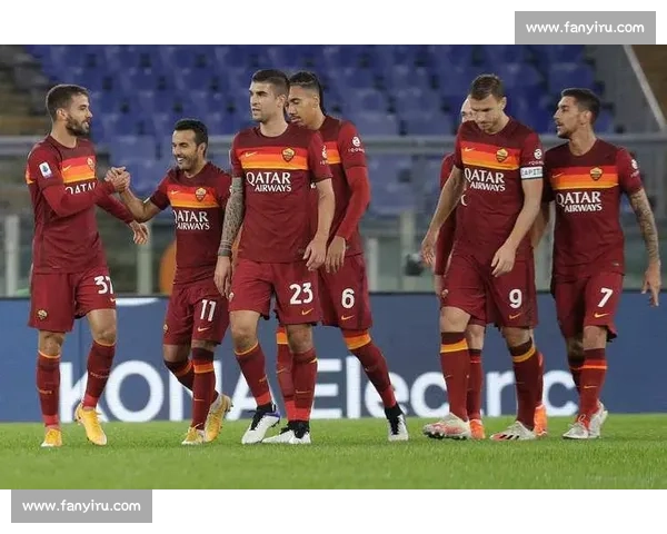 足球比赛入口大全权威导航与实时赛事观看指南平台推荐及安全访问攻略 - 副本 (2)