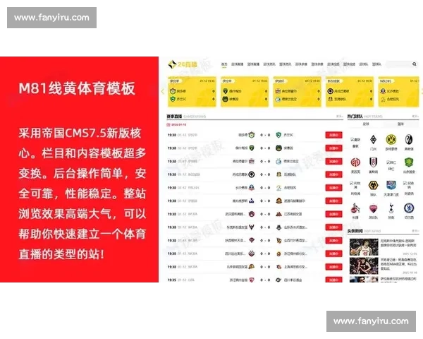 足球比赛入口大全最新赛事直播导航指南高清实时比分数据平台推荐 - 副本 (6)