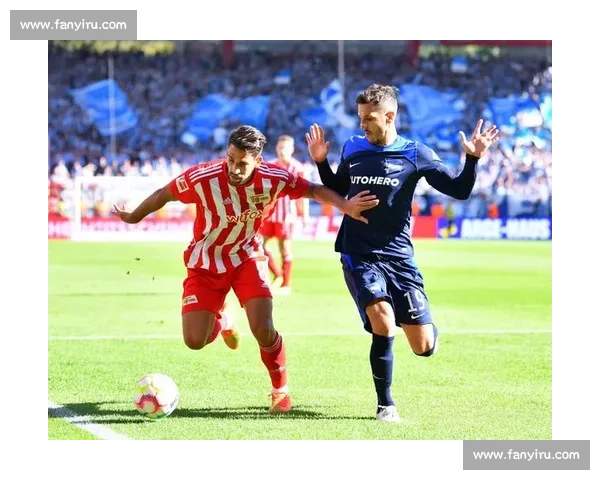 足球比赛全场攻防博弈与战术较量精彩回顾解析深度剖析与关键瞬间盘点 - 副本 - 副本 (4)