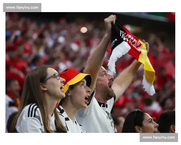 足球比赛手机在线观看全攻略畅享高清实时激情对决盛宴精彩赛事新 - 副本 (5)