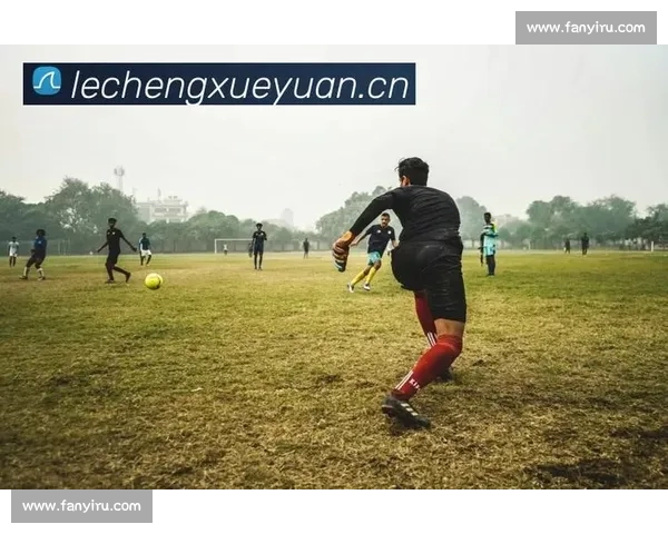 足球比赛无插件高清流畅在线观看全平台实时精彩呈现赛事覆盖广泛 - 副本 (11) - 副本 - 副本