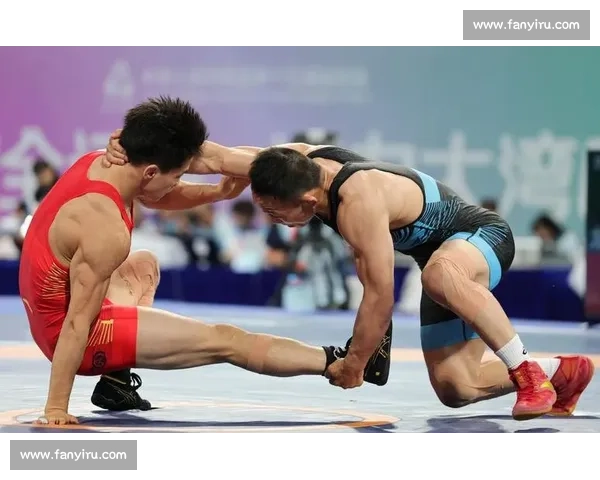 体操赛事精彩纷呈 国际顶级选手争锋竞技争夺荣誉