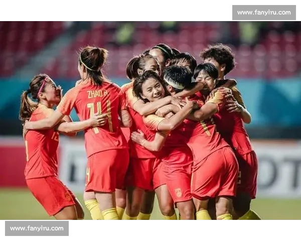 亚运会与奥运会的不同特点及举办影响全面对比解析