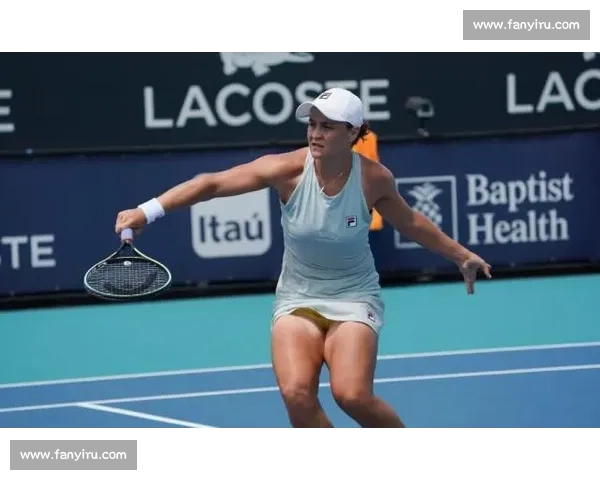 全程回顾:精彩比赛录像揭示关键时刻与胜负转折点