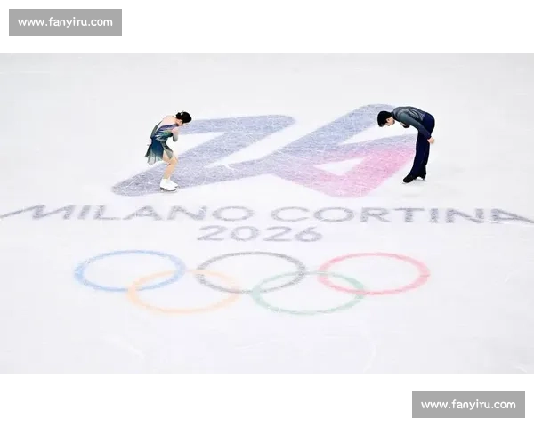 滑冰赛场风云再起,顶级选手齐聚一堂,竞技与艺术的完美融合