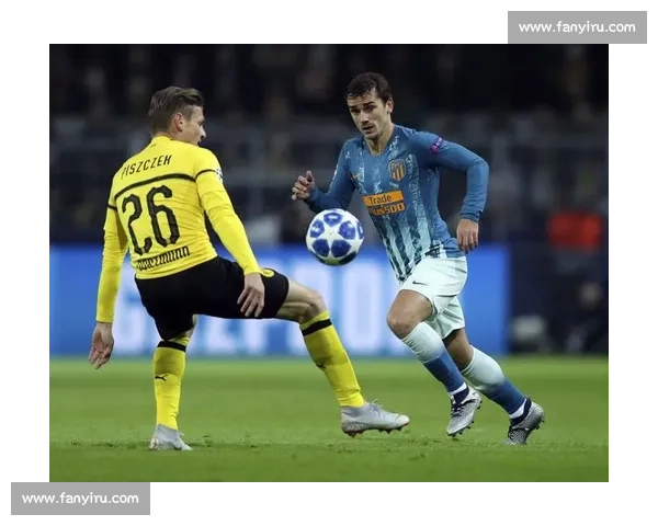 《探索体育比赛免费版的无限可能，畅享精彩赛事无需花费》